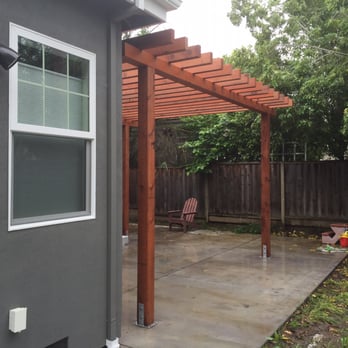 Raul Figueroa - Pergola - General Contractors Near Me Raul Figueroa - Pergola - General Contractors Near Me