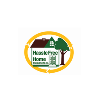 Hassle Free Home Improvements - hassle free home improvements - General Contractors Near Me - Damascus, Maryland Hassle Free Home Improvements - hassle free home improvements - General Contractors Near Me - Damascus, Maryland
