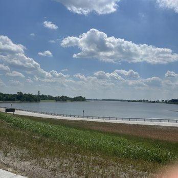 Riverlands Migratory Bird Sanctuary - Great bird watching - Parks Near Me - West Alton, Missouri Riverlands Migratory Bird Sanctuary - Great bird watching - Parks Near Me - West Alton, Missouri