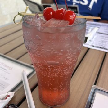 Oggi's Vista - Pizza Near Me - Vista, California
