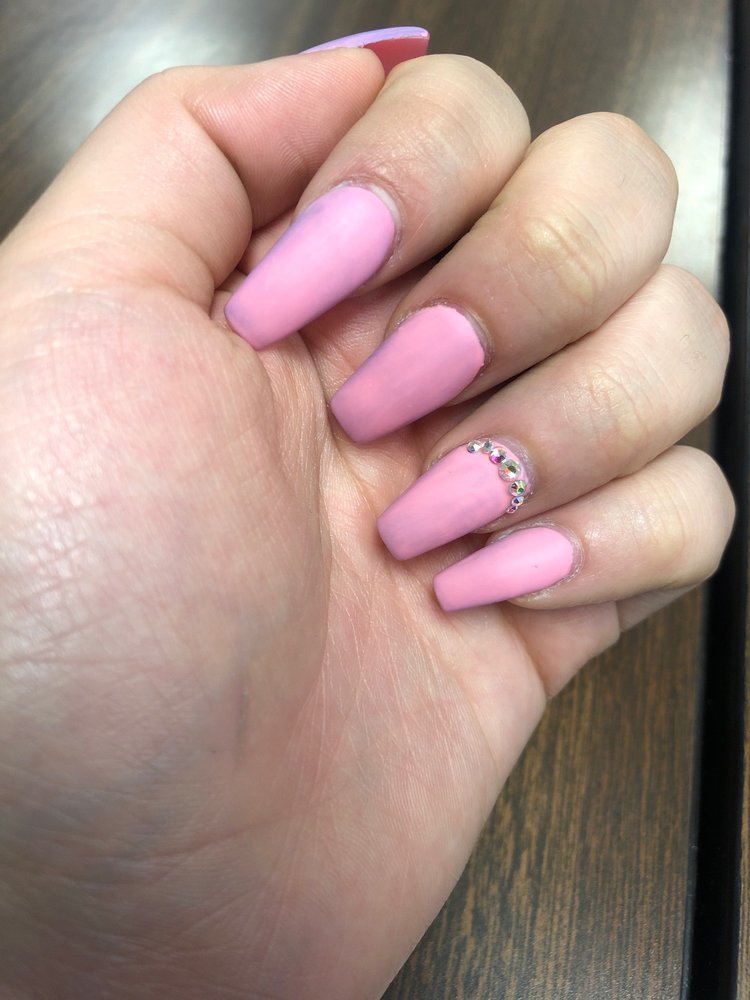 POINT BREAK SPA 11 Photos 7903 W Grandridge Blvd, Kennewick