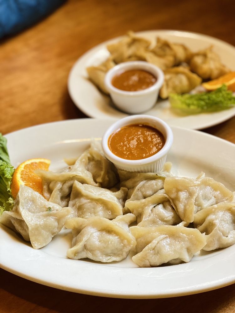 HIMALAYAN RESTAURANT Updated July 2024 254 Photos & 368 Reviews