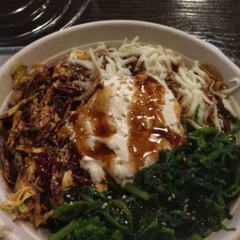 Gogi Grill - Korean Near Me - Hoboken, New Jersey