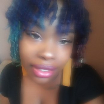 Jas It Up - #jasitupowner.. #jasitupstylist - Hair Salons Near Me - Benson, North Carolina