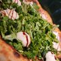Photo of Pie Tap Pizza + Rotisserie + Bar