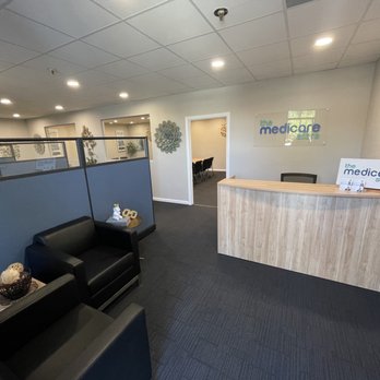 The Medicare Store - Health Insurance Offices Near Me - Reno, Nevada The Medicare Store - Health Insurance Offices Near Me - Reno, Nevada