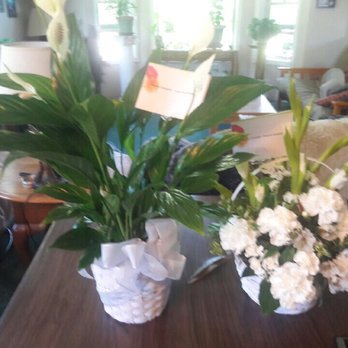 Ridgefield Floral - Florists Near Me - Ridgefield, Washington Ridgefield Floral - Florists Near Me - Ridgefield, Washington