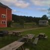 Pinestead Farm Lodge gift card