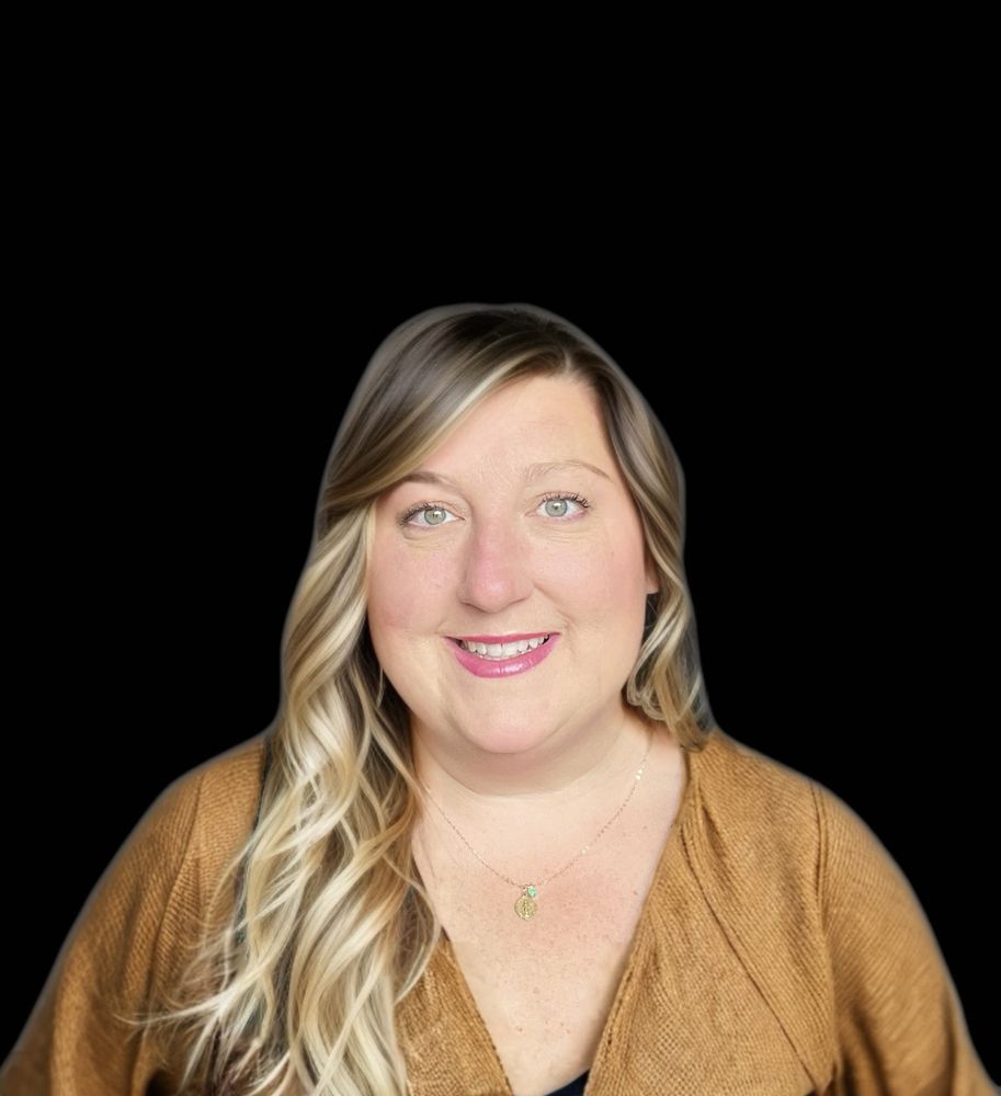 LIZZIE FONTENELLE CENTURY 21 J. CARTER 2137 E Pass Rd, Gulfport