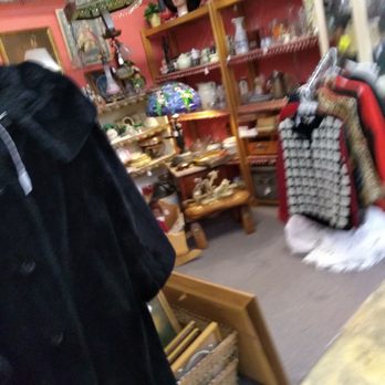 East Town Antique Mall - Antiques Near Me - Chattanooga, Tennessee East Town Antique Mall - Antiques Near Me - Chattanooga, Tennessee