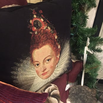 Maison 140 - Home Decor Near Me - New York, New York Maison 140 - Home Decor Near Me - New York, New York