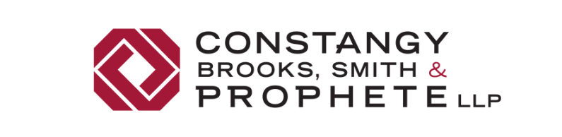 Constangy Brooks, Smith & Prophete