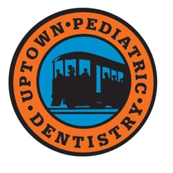 Uptown Pediatric Dentistry - Susan Fallahi, DDS - Uptown Pediatric Dentistry