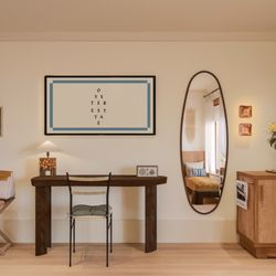 Greenporter Hotel - Guest Room