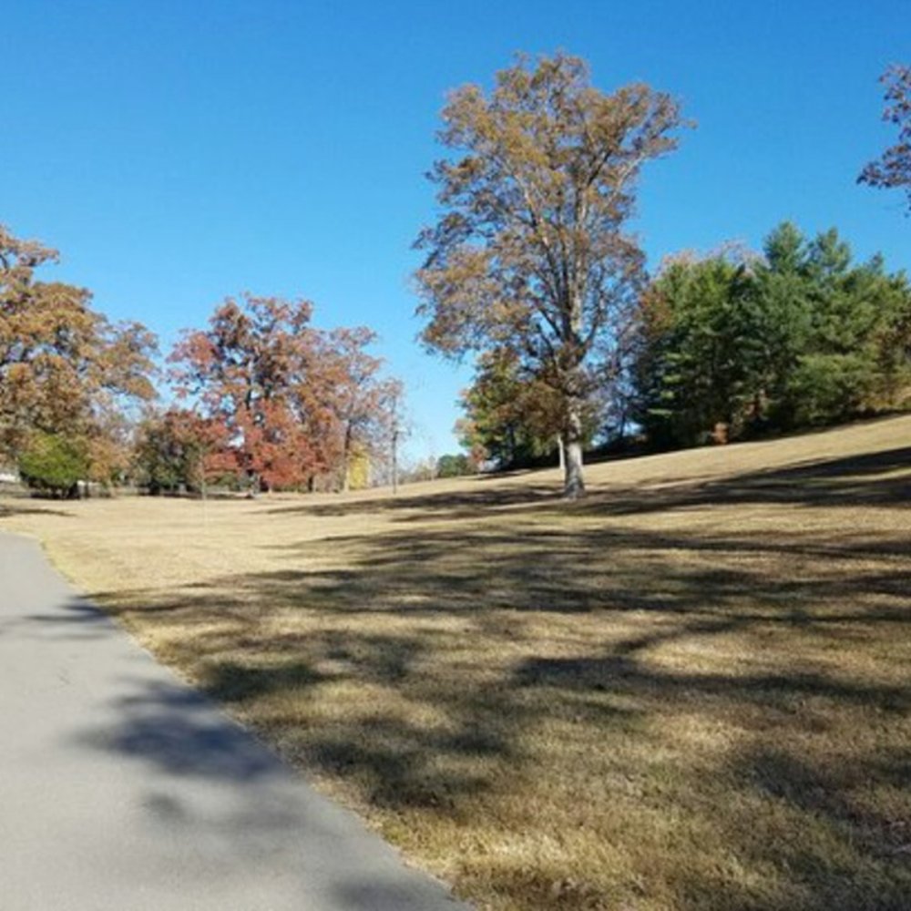 Lakeshore Park - Parks Near Me - Knoxville, Tennessee Lakeshore Park - Parks Near Me - Knoxville, Tennessee