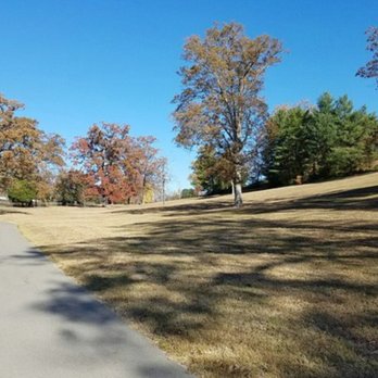 Lakeshore Park - Parks Near Me - Knoxville, Tennessee