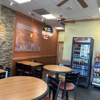Subway - ..... - Sandwiches Near Me - Madera, California Subway - ..... - Sandwiches Near Me - Madera, California