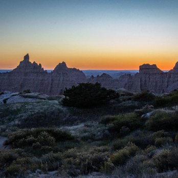 My XO Adventures - Sunset in the Badlands - Historical Tours Near Me - Rapid City, South Dakota My XO Adventures - Sunset in the Badlands - Historical Tours Near Me - Rapid City, South Dakota