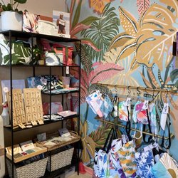 Mea Aloha - Gift shop
