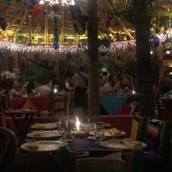 Edith's - Mexican Near Me - Cabo San Lucas, BCS