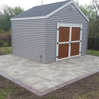 Star Landscaping - Snow Removal Near Me - Dyer, Indiana Star Landscaping - Snow Removal Near Me - Dyer, Indiana