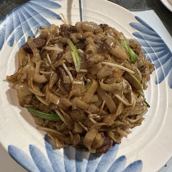 Corner Bites - Dim Sum Near Me - Rockville, Maryland