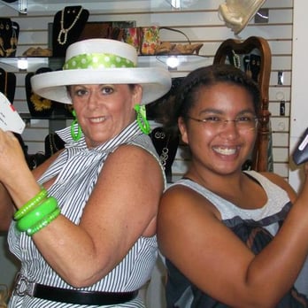 Upscale Fashions - This is some summer fun at Upsale Fashions Inc. Come in for new sales starting AUGUST 1, 2013....big discounts great prices - Women's Clothing Near Me - Stockbridge, Georgia Upscale Fashions - This is some summer fun at Upsale Fashions Inc. Come in for new sales starting AUGUST 1, 2013....big discounts great prices - Women's Clothing Near Me - Stockbridge, Georgia