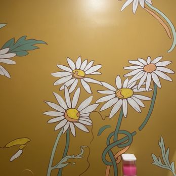 Wood Coffee Co - Coffee & Tea Near Me - Long Beach, California