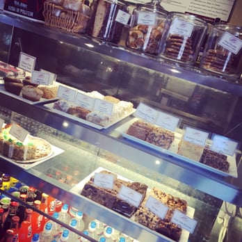 Biscoff Coffee Corner - Coffee & Tea Near Me - San Francisco, California Biscoff Coffee Corner - Coffee & Tea Near Me - San Francisco, California