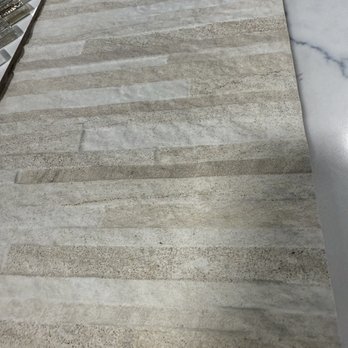 ProSource of Austin - Flooring Near Me - Austin, Texas