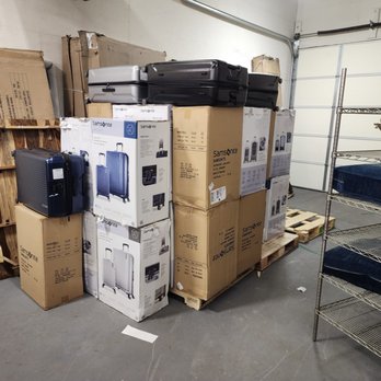 Philatelic Auctions For Over 120 Years - & Co Philatelic Auctioneers Australia