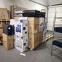 Photo of EastEnd Liquidations