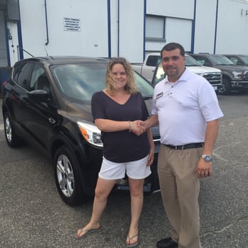 Ira Ford Auburn - Successful car buying experience :-) - Car Dealers Near Me - Auburn, Massachusetts Ira Ford Auburn - Successful car buying experience :-) - Car Dealers Near Me - Auburn, Massachusetts