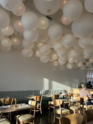 MOONO by null