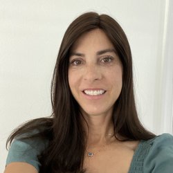 Innovative Hair Solutions - New amazing wig