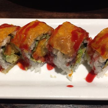 Sushi Deli 3 - Yummy - Sushi Bars Near Me - San Diego, California Sushi Deli 3 - Yummy - Sushi Bars Near Me - San Diego, California