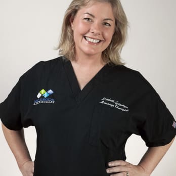 NYC Surgical Associates - Lizzie Gottsegen, Massage Therapist - Surgeons Near Me - New York, New York NYC Surgical Associates - Lizzie Gottsegen, Massage Therapist - Surgeons Near Me - New York, New York