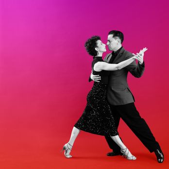 Virginia Tango - Virginia Tango Anna León & Cristian Bravo - Dance Schools Near Me - Midlothian, Virginia Virginia Tango - Virginia Tango Anna León & Cristian Bravo - Dance Schools Near Me - Midlothian, Virginia