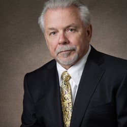 Thomas P Naughton