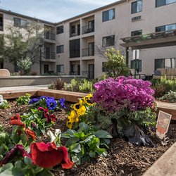 Terraces of Roseville