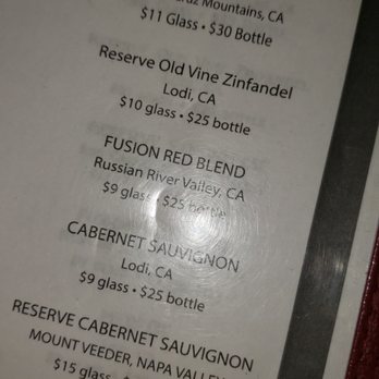 Wine Fusion Winery - Wineries Near Me - Grapevine, Texas Wine Fusion Winery - Wineries Near Me - Grapevine, Texas