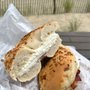 Photo of Joe's Bagel and Grill