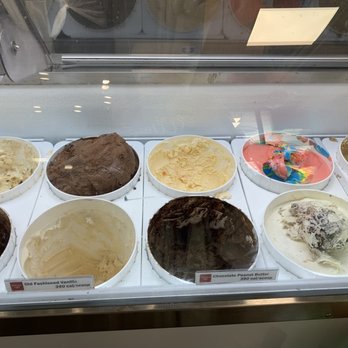 Kilwins Ice Cream - Chocolate - Fudge - Fresh ice cream - Chocolatiers & Shops Near Me - The Colony, Texas Kilwins Ice Cream - Chocolate - Fudge - Fresh ice cream - Chocolatiers & Shops Near Me - The Colony, Texas