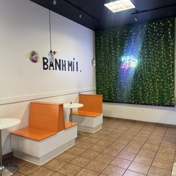 88 Street Food - Coffee & Tea Near Me - Richmond, Virginia 88 Street Food - Coffee & Tea Near Me - Richmond, Virginia