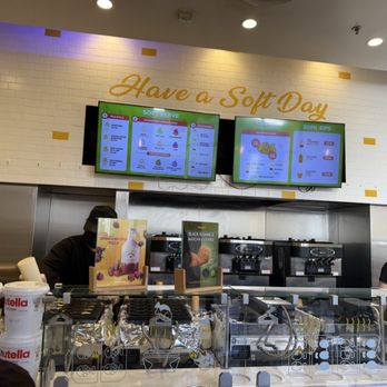 Somisomi - Ice Cream & Frozen Yogurt Near Me - Irvine, California Somisomi - Ice Cream & Frozen Yogurt Near Me - Irvine, California