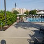Photo of Mays Chapel Swim Club