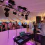 Photo of Weddings and Events by Dan Justesen