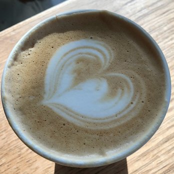 La Coffeetera - Cappuccino - Coffee & Tea Near Me - San Juan, Puerto Rico La Coffeetera - Cappuccino - Coffee & Tea Near Me - San Juan, Puerto Rico