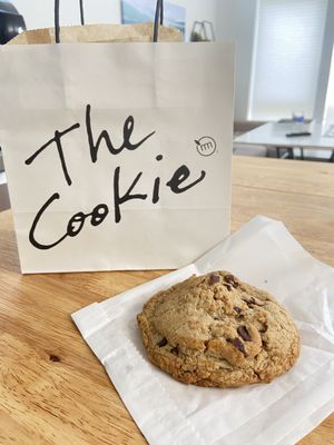 Metropolitan Market by null