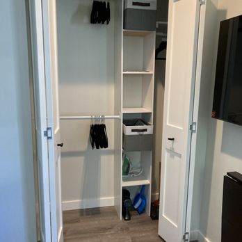 All Renovations and Construction - General Contractors Near Me - Lake Tapps, Washington All Renovations and Construction - General Contractors Near Me - Lake Tapps, Washington